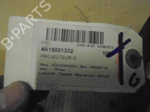 Optica esquerda Optica esquerda 37297234 37297234