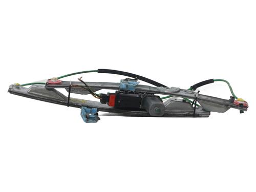 front-left-window-mechanism-opel-corsa-d-s07-2006-2007-2008-2009-2010-2011-2012-2013-2014-2015-37342384 main image