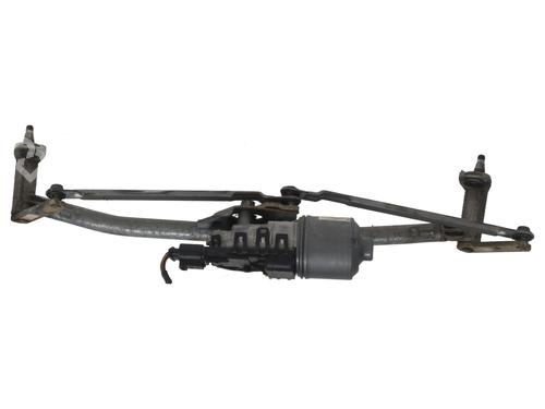 Used Front wiper motor Front wiper motor 37340922 37340922