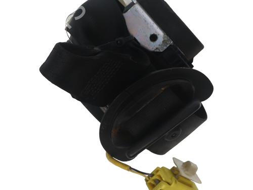 front-right-seatbelt-vw-golf-v-1k1-2003-2004-2005-2006-2007-2008-2009-2010-37342360 main image