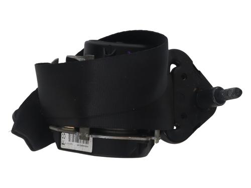 Rear right seatbelt RENAULT ZOE (BFM_) ZOE | BP37753200I28 - Image 3