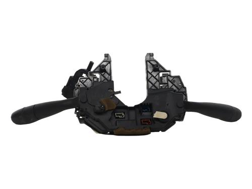 steering-column-stalk-citroen-c5-iii-rd_-2008-2009-2010-2011-2012-2013-2014-2015-2016-2017-37338863 main image