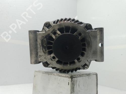 alternator-citroen-c3-ii-sc_-2009-37318973 main image