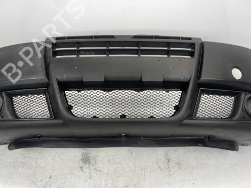 Used Front bumper Front bumper 37622119 37622119