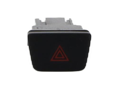 Warning switch FORD FIESTA VII (HJ, HF) 1.5 ST EcoBoost | BP37332455I22 - Image 5