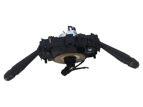 Steering column stalk CITROËN C4 II (NC_) 1.6 HDi 90 | BP37802093I23 - Image 3