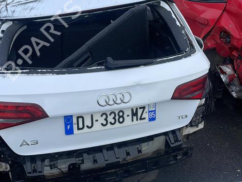 Engine AUDI A3 Sportback (8VA, 8VF) | BP37318477M1 - Image 3