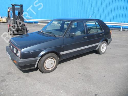 Recambios VW GOLF II (19E, 1G1) 4797799
