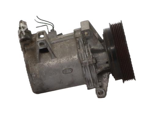 compressor-ac-dacia-sandero-2008-37326389 main image