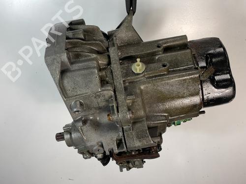Gearbox RENAULT KANGOO (KC0/1_) 1.4 (KC0C, KC0H, KC0B, KC0M) | BP37332046M3 - Image 5