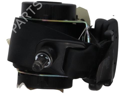 Used Rear right seatbelt Rear right seatbelt 37328660 37328660