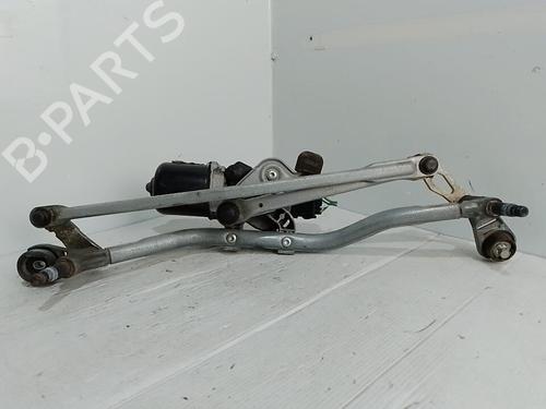 front-wiper-motor-citroen-c3-picasso-sh_-2008-37313420 main image