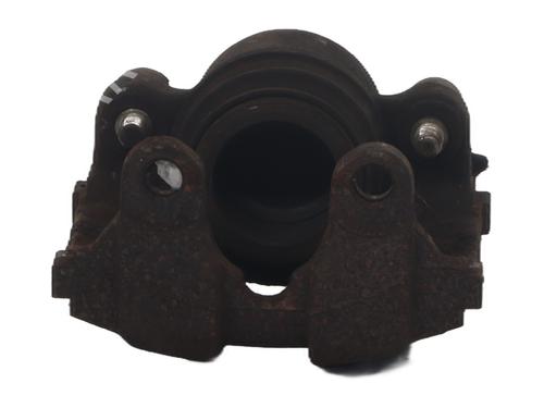 Left front brake caliper BMW 1 (E87) 120 d | BP37332041M105 - Image 4