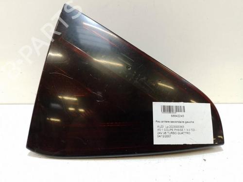 Left tailgate light AUDI A5 (8T3) 3.0 TDI quattro | BP37314294C79 - Image 2