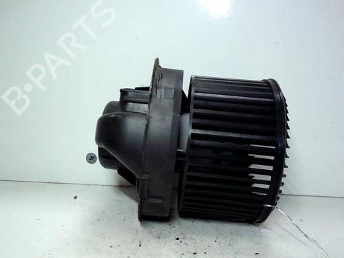 heater-blower-motor-toyota-aygo-_b1_-2005-2006-2007-2008-2009-2010-2011-2012-2013-2014-37303156 main image