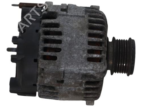 Generator Generator 39629974 39629974