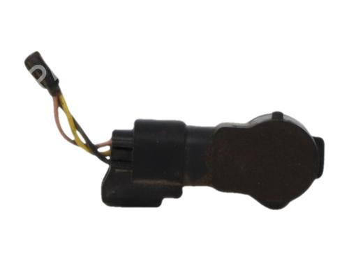 Electronic module PEUGEOT 308 CC (4B_) 2.0 HDi | BP37451878M83 - Image 3