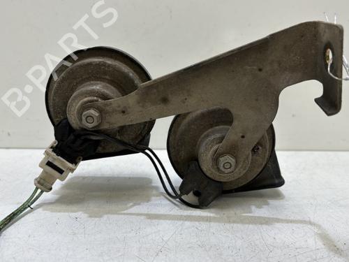 Used Horn Horn 37323865 37323865