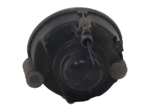 Used Right front fog light Right front fog light 37346736 37346736