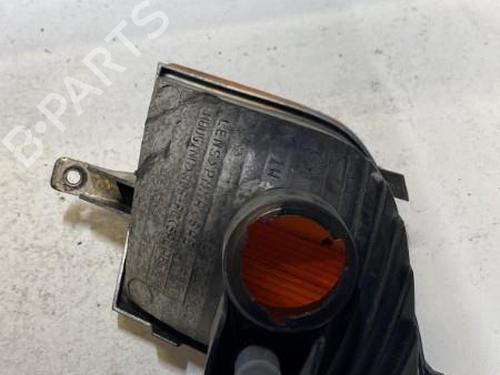 Left front indicator NISSAN MICRA III (K12) 1.5 dCi | BP37296624C32 - Image 3
