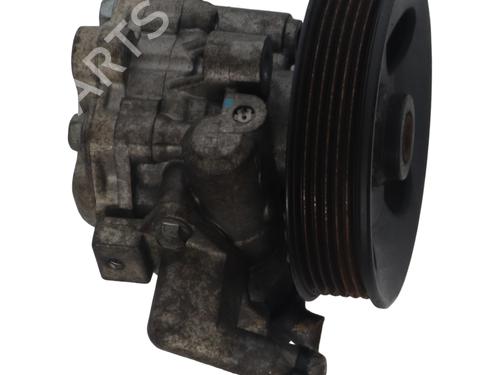 Styring servopumpe Styring servopumpe HYUNDAI TUCSON (JM) 2.0 CRDi All-wheel Drive (136 hp) 37336303 37336303