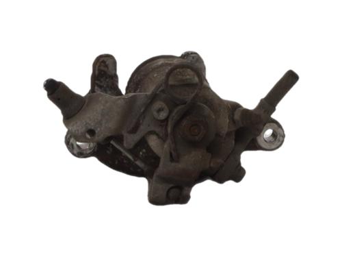 Used Right rear brake caliper Right rear brake caliper OPEL MERIVA B MPV (S10) 1.4 (75) (120 hp) 40437579 40437579
