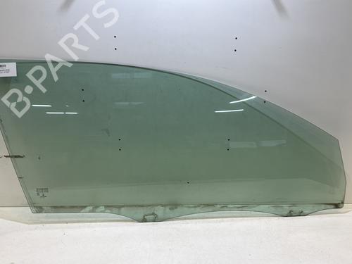 front-right-door-window-vw-golf-vi-5k1-2008-2009-2010-2011-2012-2013-2014-37340339 main image