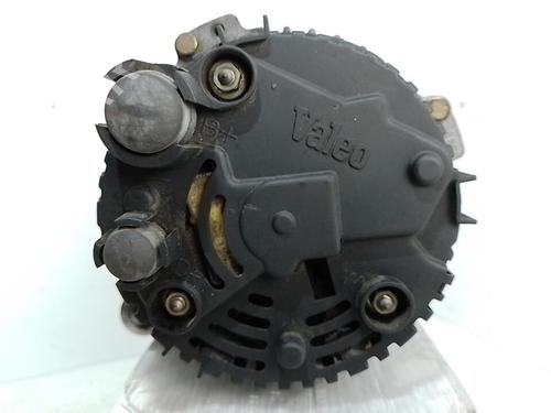 Used Alternator Alternator 37313517 37313517