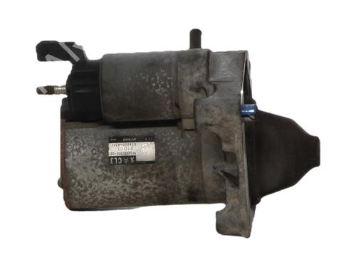 Starter PEUGEOT 2008 I (CU_) 1.2 VTi | BP40220083M8 - Image 2