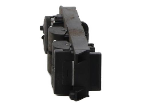 Left front window switch FORD C-MAX II (DXA/CB7, DXA/CEU) | BP37326865I27 - Image 2