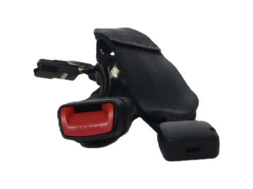 Used Seat buckle Seat buckle 37348239 37348239