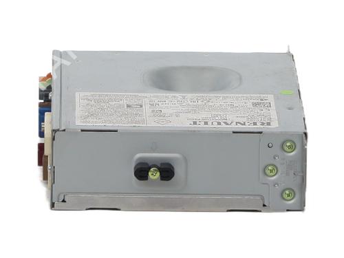 Radio RENAULT MEGANE E-TECH SUV EV60 (BNJ1) | BP37753114E6  - Image 5
