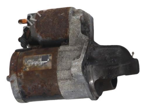 Anlasser für Anlasser 37521066 37521066