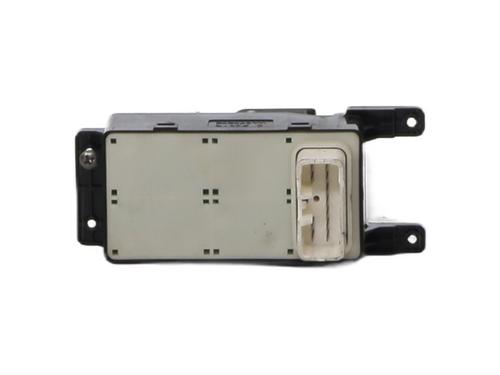 Left front window switch HYUNDAI i20 I (PB, PBT) | BP37347966I27 - Image 2