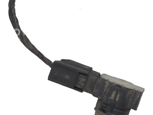 Used Electronic module Electronic module 37346794 37346794