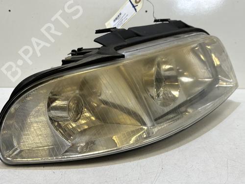 Right headlight AUDI A4 B5 (8D2) 1.9 TDI | BP37297018C29 - Image 3