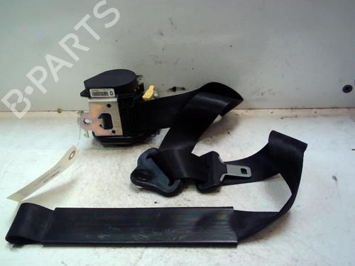 Used Front right seatbelt Front right seatbelt 37304466 37304466