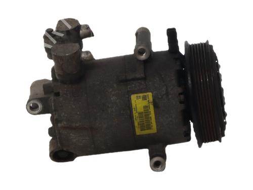 AC compressor CITROËN JUMPER II Van | BP39933861M34 - Image 2