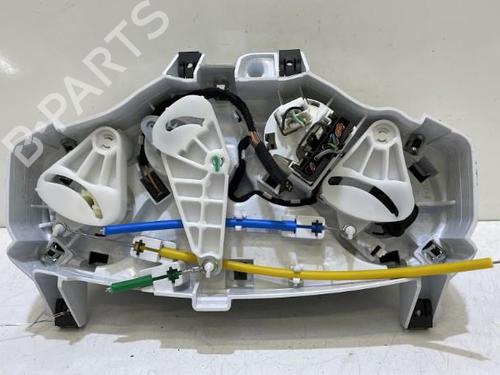 climate-control-fiat-500-312_-2007-37319643 main image