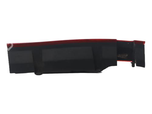 Left taillight RENAULT KANGOO Express (FW0/1_) | BP37339419C34 - Image 4