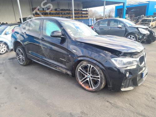 Switch BMW X4 (F26) xDrive 20 d | BP37314236I30 - Image 7
