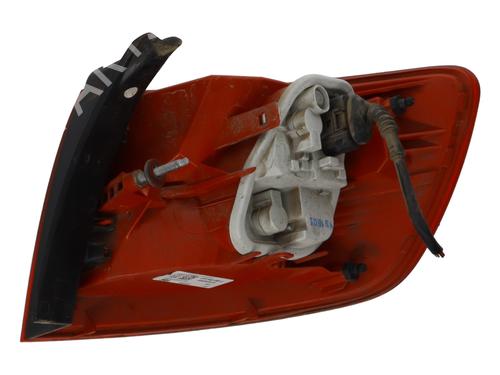 Left taillight AUDI A6 C6 Avant (4F5) | BP37331927C34 - Image 5