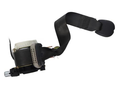 Front left seatbelt RENAULT MODUS / GRAND MODUS (F/JP0_) 1.2 (JP0C, JP0K, FP0C, FP0K, FP0P, JP0P, JP0T) | BP37337286I26 - Image 2