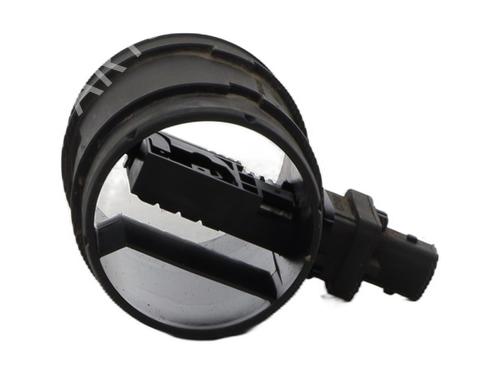Mass air flow sensor OPEL MERIVA B MPV (S10) 1.7 CDTI (75) | BP37329711M95 - Image 3