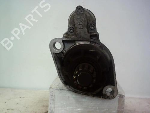 Starter VW TRANSPORTER T5 Van (7HA, 7HH, 7EA, 7EH) 2.0 TDI | BP37308251M8 - Image 5