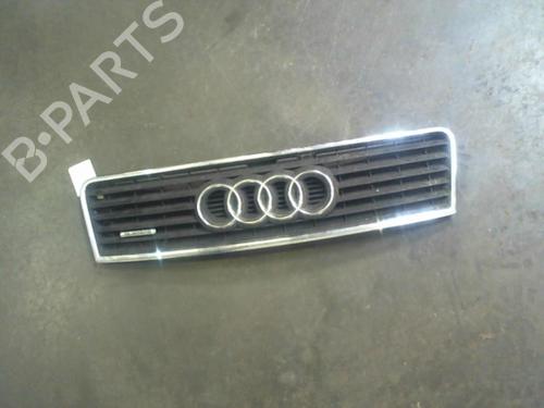 Grill Grill AUDI A6 C5 Avant (4B5, 4B6) 2.5 TDI (150 hp) 37304508 37304508
