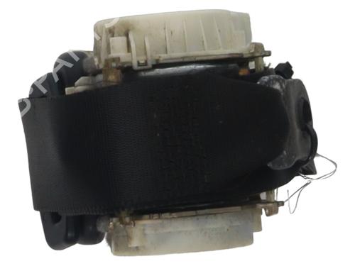 Used Front left seatbelt Front left seatbelt 37343526 37343526