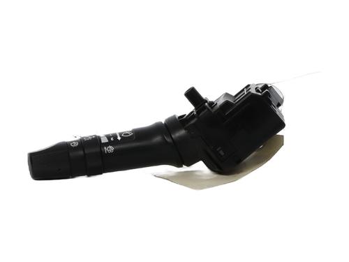 Used Steering column stalk Steering column stalk 39478611 39478611