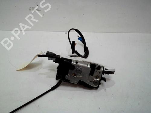 front-right-lock-citroen-c4-picasso-i-mpv-ud_-2006-2007-2008-2009-2010-2011-2012-2013-2014-2015-37306610 main image