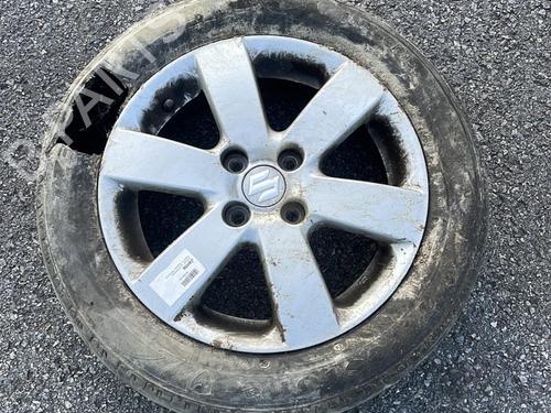 rim-suzuki-swift-iii-mz-ez-2005-37313412 main image